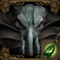 Достижение Uncontrollable Assassin в игре Baldur's Gate: Dark Alliance 2 для PS2