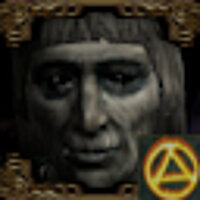 Достижение Swagger Step в игре Baldur's Gate: Dark Alliance 2 для PS2