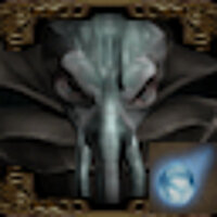 Достижение Uncontrollable Ranger в игре Baldur's Gate: Dark Alliance 2 для PS2