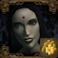 Достижение Abandoned Rogue в игре Baldur's Gate: Dark Alliance 2 для PS2