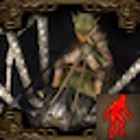 Достижение Toothless Barbarian в игре Baldur's Gate: Dark Alliance 2 для PS2