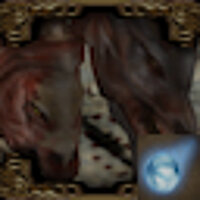 Достижение Veterinarian Ranger в игре Baldur's Gate: Dark Alliance 2 для PS2