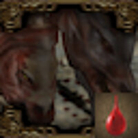 Достижение Veterinarian Necromancer в игре Baldur's Gate: Dark Alliance 2 для PS2