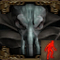 Достижение Uncontrollable Barbarian в игре Baldur's Gate: Dark Alliance 2 для PS2