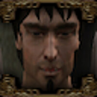 Достижение Cleaning out the Waste в игре Baldur's Gate: Dark Alliance 2 для PS2
