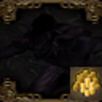 Достижение Rogue in the Night в игре Baldur's Gate: Dark Alliance 2 для PS2