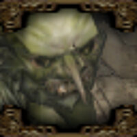 Достижение Gorgeous Caves в игре Baldur's Gate: Dark Alliance 2 для PS2