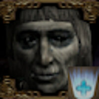 Достижение Cleric Swagger в игре Baldur's Gate: Dark Alliance 2 для PS2