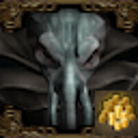 Достижение Uncontrollable Rogue в игре Baldur's Gate: Dark Alliance 2 для PS2
