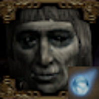 Достижение Ranger Swagger в игре Baldur's Gate: Dark Alliance 2 для PS2