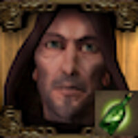 Достижение Bloody Assassin в игре Baldur's Gate: Dark Alliance 2 для PS2