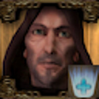 Достижение Bloody Cleric в игре Baldur's Gate: Dark Alliance 2 для PS2