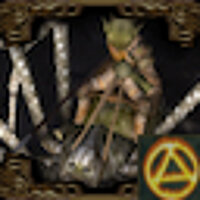 Достижение Tooth Fairy в игре Baldur's Gate: Dark Alliance 2 для PS2