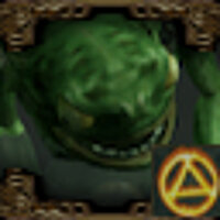 Достижение Water Filled в игре Baldur's Gate: Dark Alliance 2 для PS2