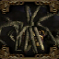 Достижение Cellar Dwellers в игре Baldur's Gate: Dark Alliance 2 для PS2