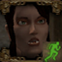 Достижение Monk in the City в игре Baldur's Gate: Dark Alliance 2 для PS2