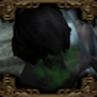 Достижение Abomination Foundation в игре Baldur's Gate: Dark Alliance 2 для PS2