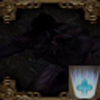 Достижение Cleric in the Night в игре Baldur's Gate: Dark Alliance 2 для PS2