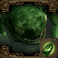 Достижение Murky Assassin в игре Baldur's Gate: Dark Alliance 2 для PS2