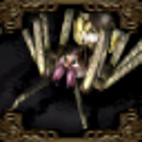 Достижение Spider Punks в игре Baldur's Gate: Dark Alliance 2 для PS2