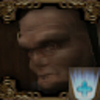 Достижение Cleric's Way of the Gouge в игре Baldur's Gate: Dark Alliance 2 для PS2