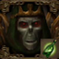 Достижение Undead Assassin в игре Baldur's Gate: Dark Alliance 2 для PS2