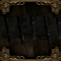 Достижение Caged Up в игре Baldur's Gate: Dark Alliance 2 для PS2