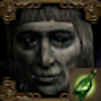Достижение Assassin Swagger в игре Baldur's Gate: Dark Alliance 2 для PS2