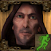 Достижение Bloody Monk в игре Baldur's Gate: Dark Alliance 2 для PS2