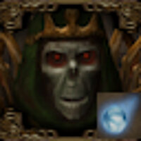 Достижение Undead Ranger в игре Baldur's Gate: Dark Alliance 2 для PS2