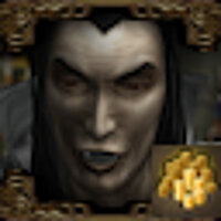 Достижение Vampiric Rogue в игре Baldur's Gate: Dark Alliance 2 для PS2