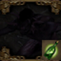 Достижение Assassin in the Night в игре Baldur's Gate: Dark Alliance 2 для PS2