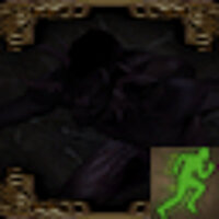 Достижение Monk in the Night в игре Baldur's Gate: Dark Alliance 2 для PS2