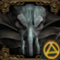 Достижение No Control в игре Baldur's Gate: Dark Alliance 2 для PS2