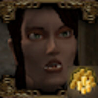 Достижение Rogue in the City в игре Baldur's Gate: Dark Alliance 2 для PS2