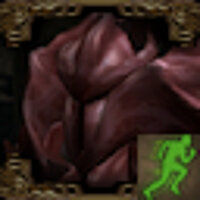 Достижение Monk Takes Queen в игре Baldur's Gate: Dark Alliance 2 для PS2