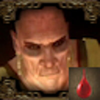 Достижение The Necromancer Saviour в игре Baldur's Gate: Dark Alliance 2 для PS2