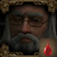 Достижение Lessons of the Past в игре Baldur's Gate: Dark Alliance 2 для PS2