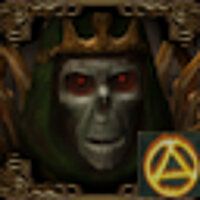 Достижение Give a Hand в игре Baldur's Gate: Dark Alliance 2 для PS2