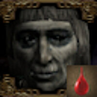 Достижение Necromancer Swagger в игре Baldur's Gate: Dark Alliance 2 для PS2
