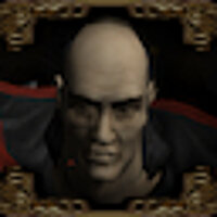 Достижение Rooftop Guardian в игре Baldur's Gate: Dark Alliance 2 для PS2