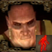 Достижение The Barbarian Saviour в игре Baldur's Gate: Dark Alliance 2 для PS2