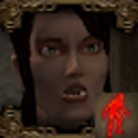 Достижение Barbarian in the City в игре Baldur's Gate: Dark Alliance 2 для PS2