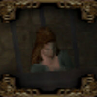 Достижение Prisoner's of Glory в игре Baldur's Gate: Dark Alliance 2 для PS2