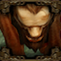 Достижение Manticore Takedown в игре Baldur's Gate: Dark Alliance 2 для PS2