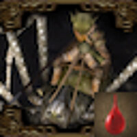 Достижение Toothless Necromancer в игре Baldur's Gate: Dark Alliance 2 для PS2