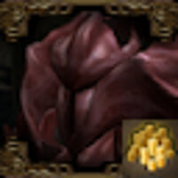 Достижение Rogue Takes Queen в игре Baldur's Gate: Dark Alliance 2 для PS2