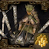 Достижение Toothless Rogue в игре Baldur's Gate: Dark Alliance 2 для PS2
