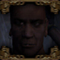 Достижение Paperweight в игре Baldur's Gate: Dark Alliance 2 для PS2