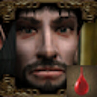 Достижение Time Crunch в игре Baldur's Gate: Dark Alliance 2 для PS2